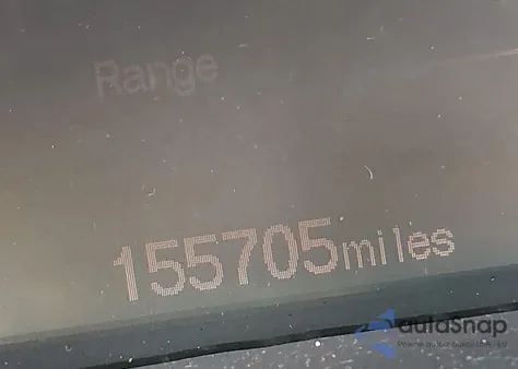 2012 Honda Civic Lx из США, поврежденный, VIN 19XFB2F55CE099400